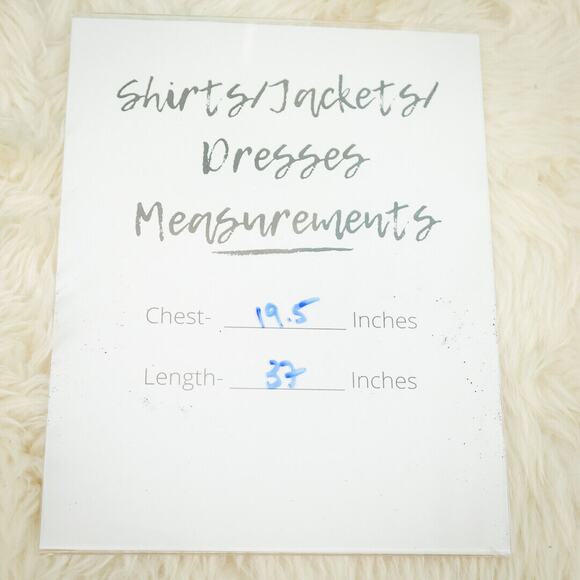 LNA Revolve Size Medium M Grey Gray Open Elbow Long Sleeve Duster Cardigan - Picture 6 of 6